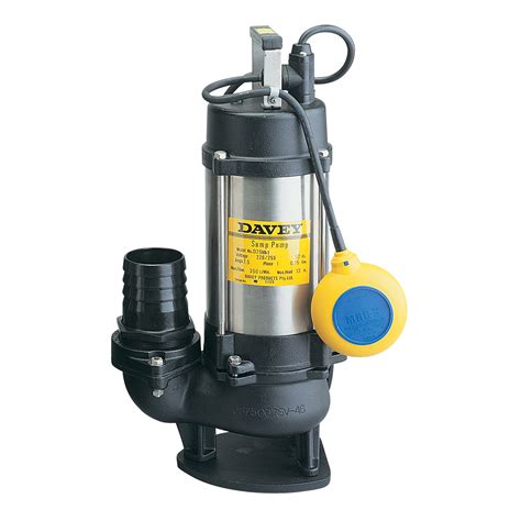 submersible pump and centrifugal pump|industrial submersible sump pumps.